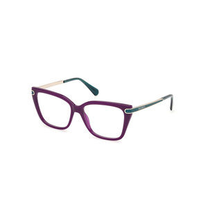 MAX CO  MO5146 Eyeglasses 081 54mm